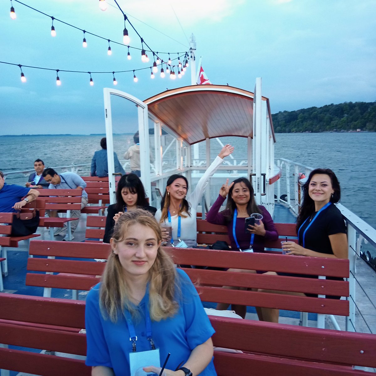 #ICASS2022 #CSASS #NMRchat