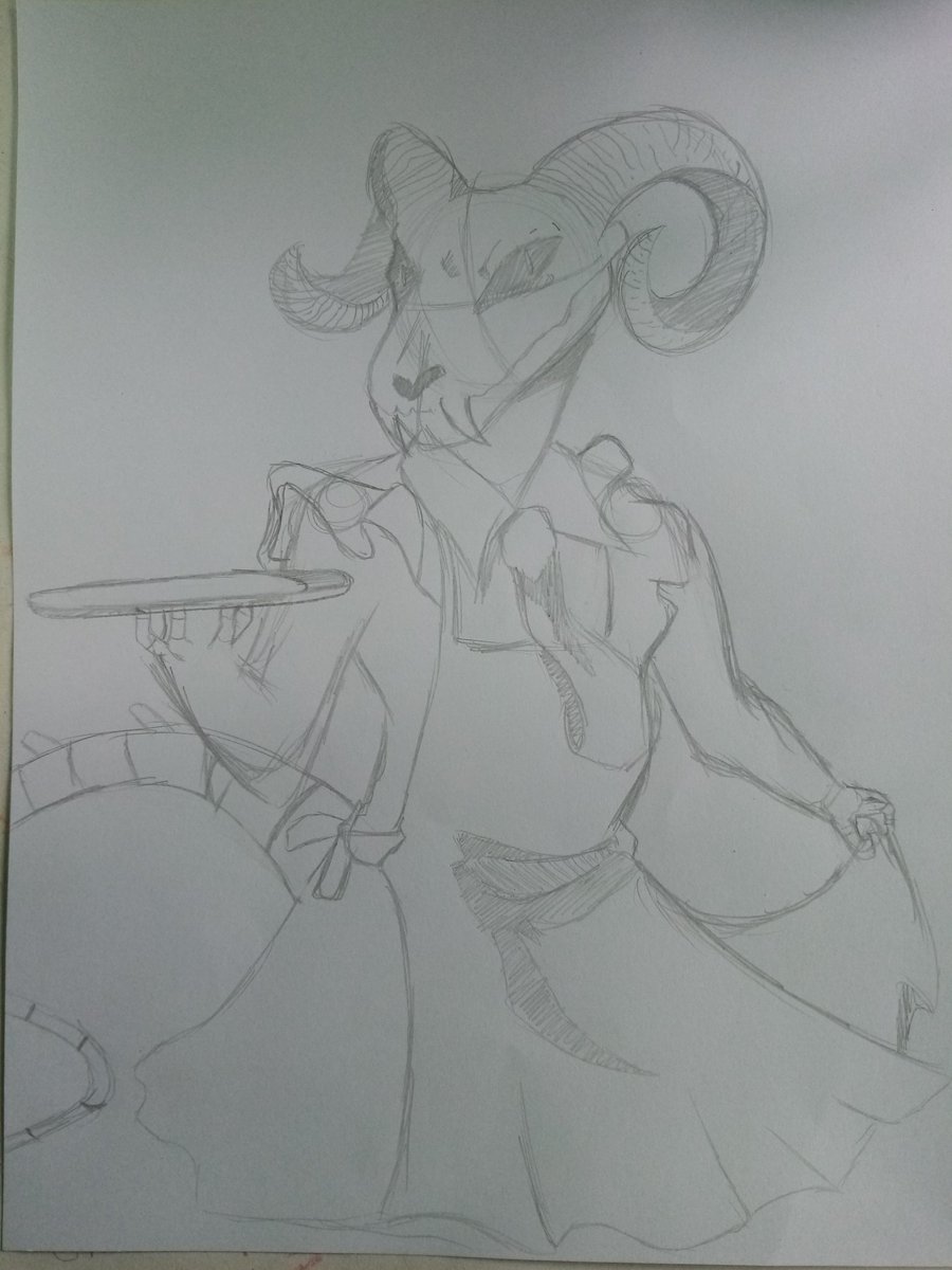 KirisameDsergal's tweet photo. https://t.co/wSdl5sEs88