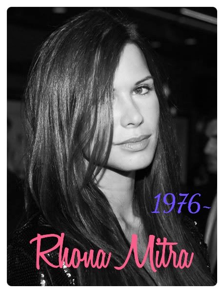 Happy Birthday🌹🇬🇧🏴󠁧󠁢󠁥󠁮󠁧󠁿 #RhonaMitra