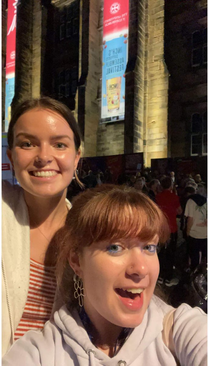 Durham Dynamics Acapella tweet media