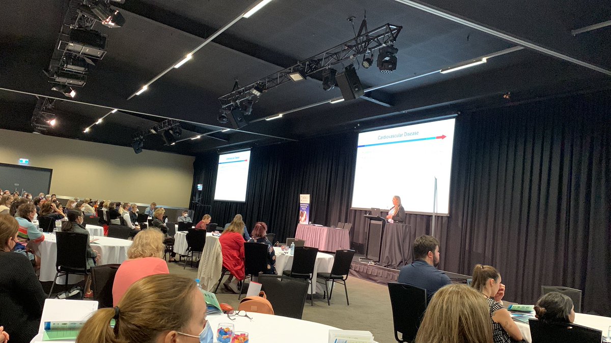 Jason Talevski tweet media