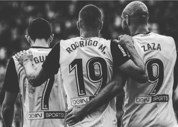 rte_paco's tweet photo. ‘Buenas’ noches… https://t.co/s2FSOKEj88