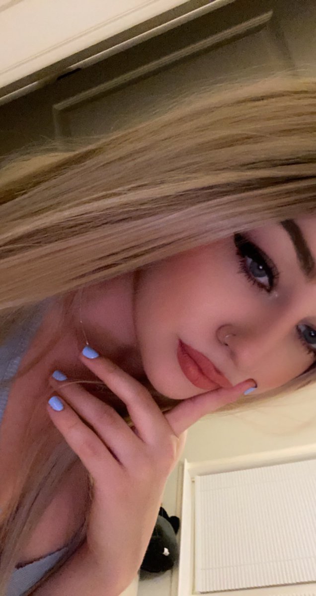 alyssa tweet media