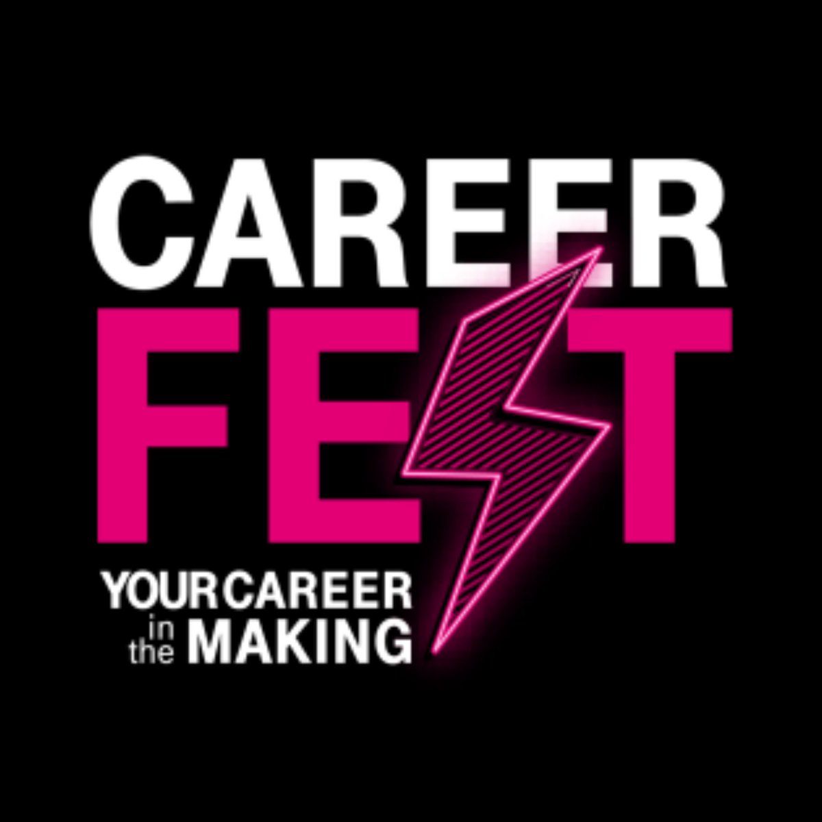 Riza Vargas (@levelup1_0) on Twitter photo 