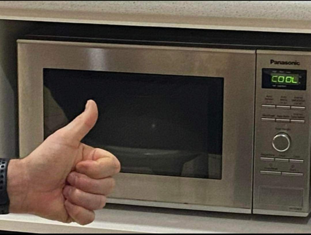 abcobb's tweet image. 