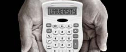 FiliceInsurance's tweet image. We’re Trying to Help! Employer Guidelines to Avoid Legal Pitfalls with Tuition Assistance Benefit Programs:

Read the full article by Bradley in our Weekly Digest:  hubs.li/Q01jx98W0