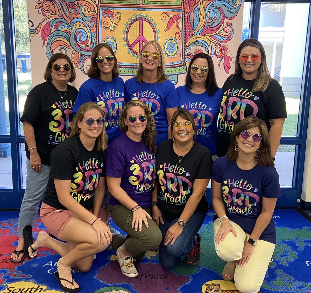 Monica Contreras tweet media