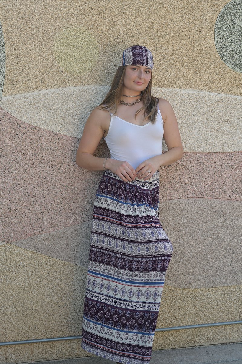 ActivIntimates's tweet image. You've been loving the additions to our Convertible Collection! Thank you for all your support, as always 💜

If you haven't heard, we launched convertible skirts and scarves... so easy to style into different looks!

Shop the limited-edition prints: bit.ly/3oTBjr2