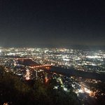 ツイートに含まれる画像