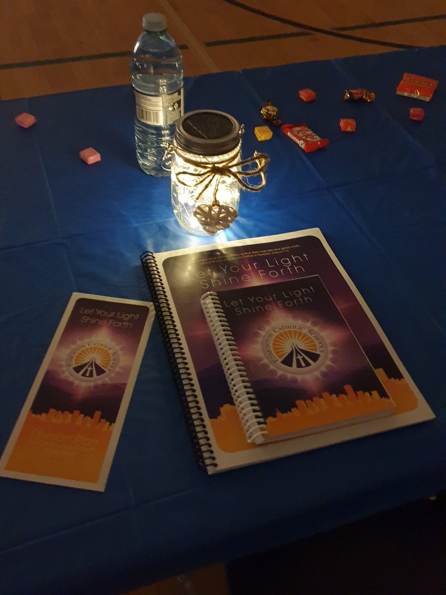 CalcuttaECSD's tweet image. We're excited to start the 2022-2023 school year! Tomorrow starts our school year with our staff. Wednesday we will welcome our students. We can't wait to see them all again! @EdmCathSchools @HaeschTisa @SuzanneCampiou