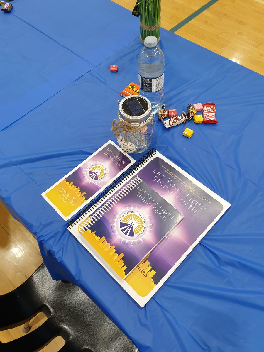 CalcuttaECSD's tweet image. We're excited to start the 2022-2023 school year! Tomorrow starts our school year with our staff. Wednesday we will welcome our students. We can't wait to see them all again! @EdmCathSchools @HaeschTisa @SuzanneCampiou