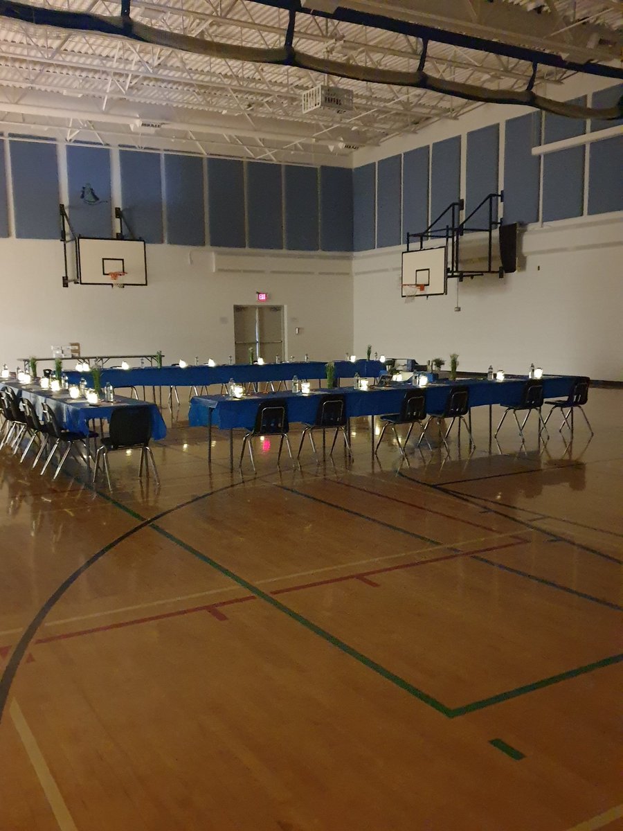 CalcuttaECSD's tweet image. We're excited to start the 2022-2023 school year! Tomorrow starts our school year with our staff. Wednesday we will welcome our students. We can't wait to see them all again! @EdmCathSchools @HaeschTisa @SuzanneCampiou