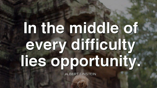 TheZigZiglar's tweet photo. https://t.co/0GJnHSjQoW