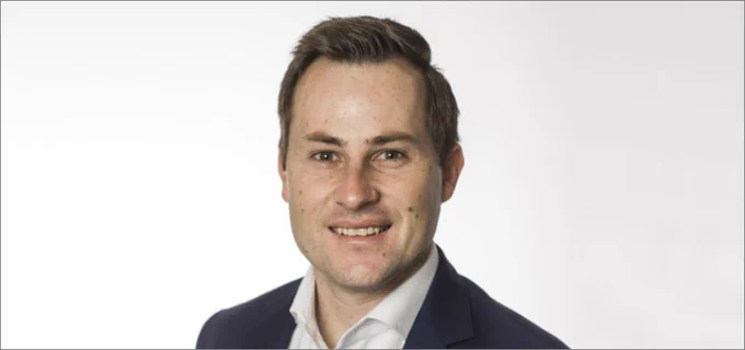 Image from Real Estate Business (@REBAustralia)