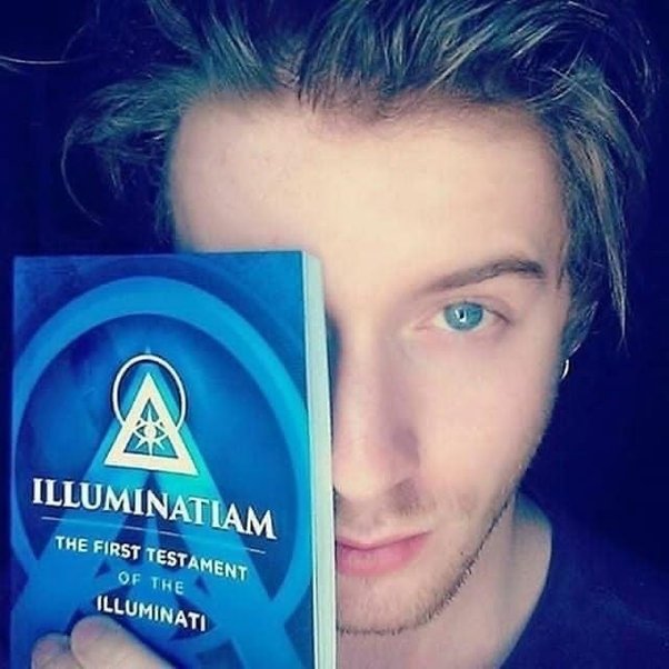 WHATSAPP US TO JOIN THE ILLUMINATI BROTHERHOOD TODAY +4915219253192