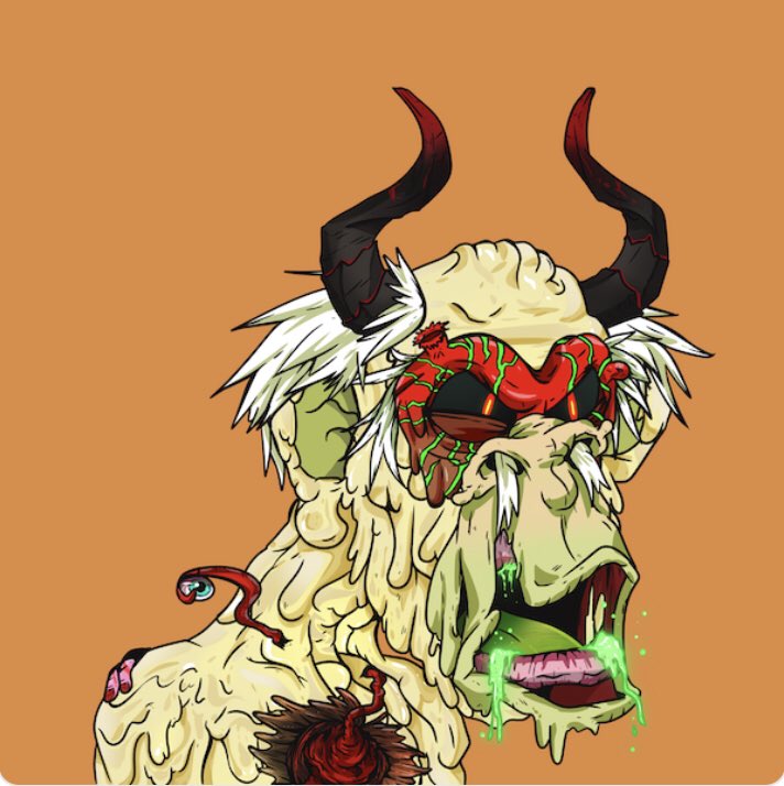 DirtyDEGEN333's tweet image. Big shoutout to a true og and good buddy of mine @OB1FTPG59 👊 he hooked me up with this grail set today and I’m going to be forever thankful for it!! 🔥🔥🔥💎🙌💎 #GACC #MACC #GACCTeam @GrandpaApeCC