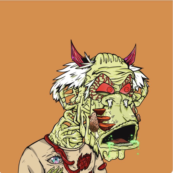 DirtyDEGEN333's tweet image. Big shoutout to a true og and good buddy of mine @OB1FTPG59 👊 he hooked me up with this grail set today and I’m going to be forever thankful for it!! 🔥🔥🔥💎🙌💎 #GACC #MACC #GACCTeam @GrandpaApeCC