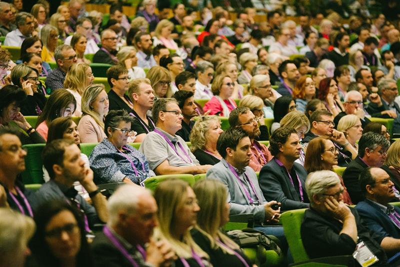 ContentKeeper tweet media