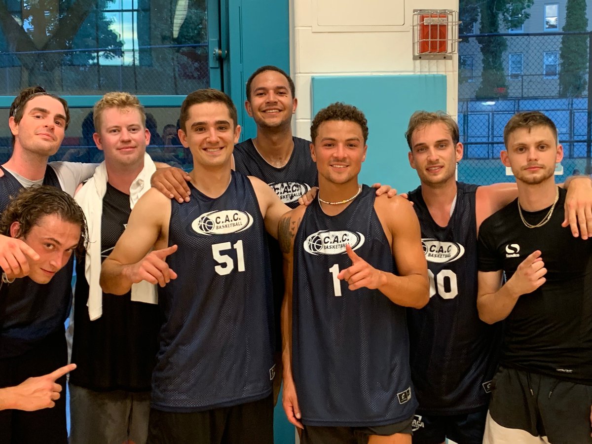 #B25v5Uni 
For the second time this Uni Bracket, MEMINGER puts the CLAMPS on their opposition in the second half!

They outscore Seal Team 69 by a score of 36-22, win the Unification Title 62-66, AND immediately announce their intentions to move up to #B15v5

What a debut season!