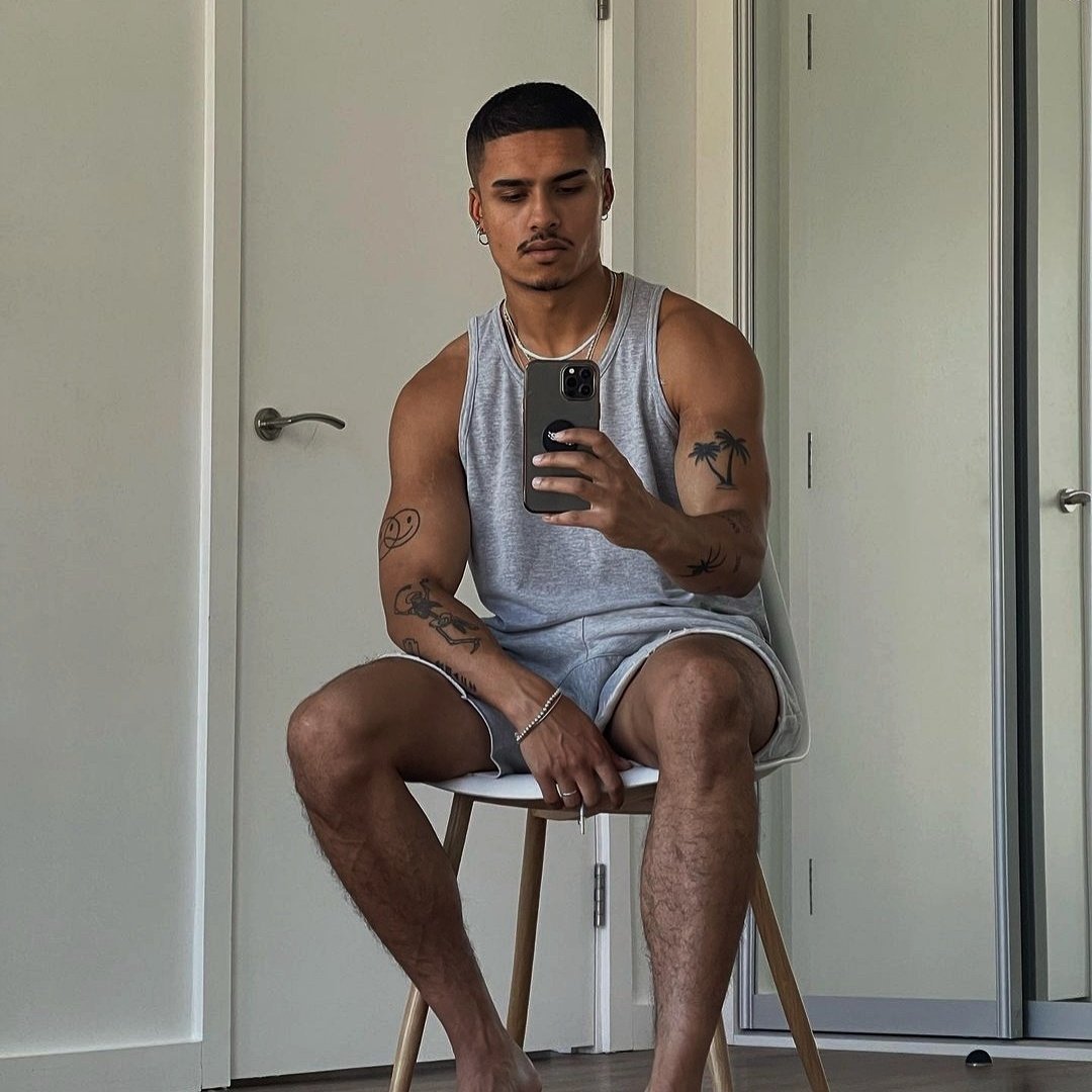 ㅤ
   ㅤㅤ           𝗘𝗡𝗘𝗔𝗦 𝗛𝗔𝗗𝗗𝗢𝗡
   ㅤㅤ   ⸻ 𝖾𝗇𝗍𝗉 ◌ 𝒔𝒂𝒈𝒊𝒕𝒕𝒂𝒓𝒊𝒖𝒔 ⸻