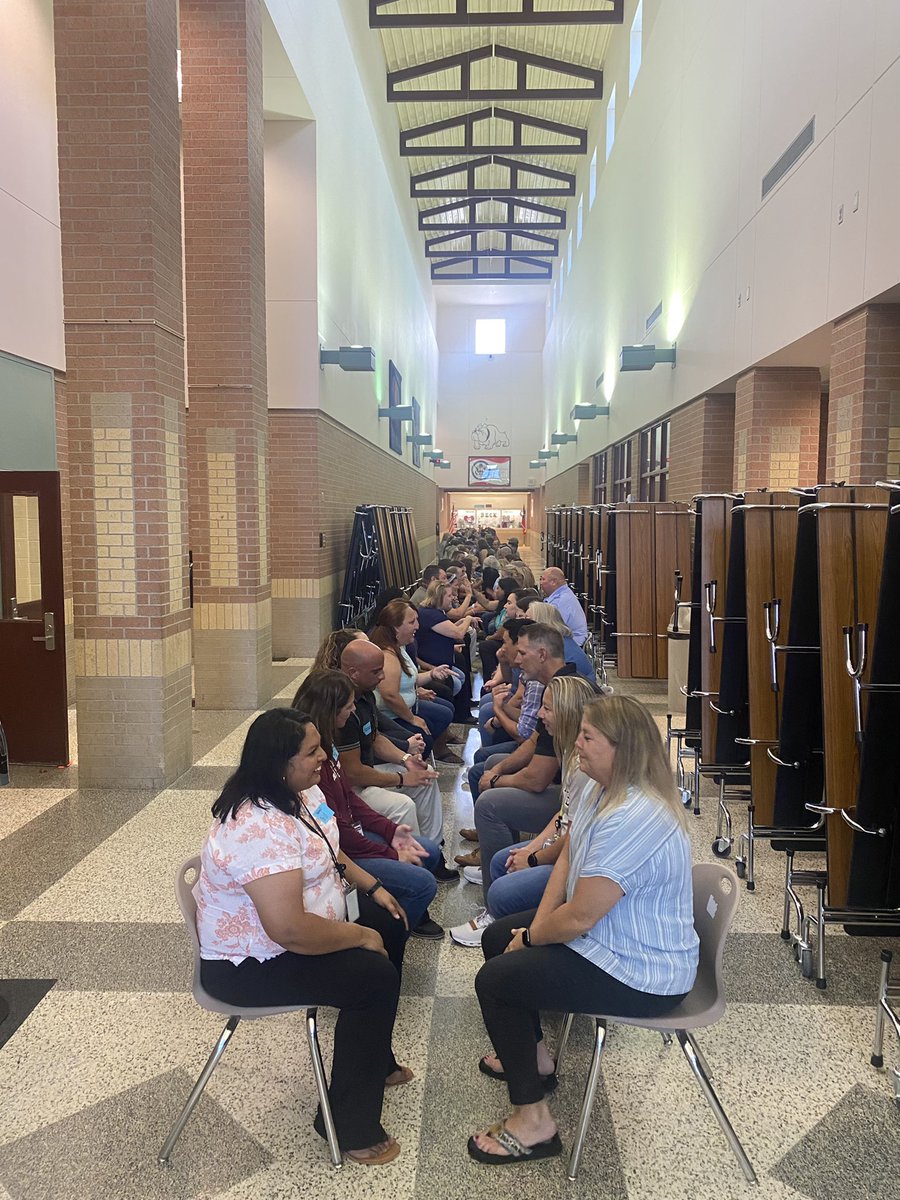 Dr. Leah Radloff tweet media