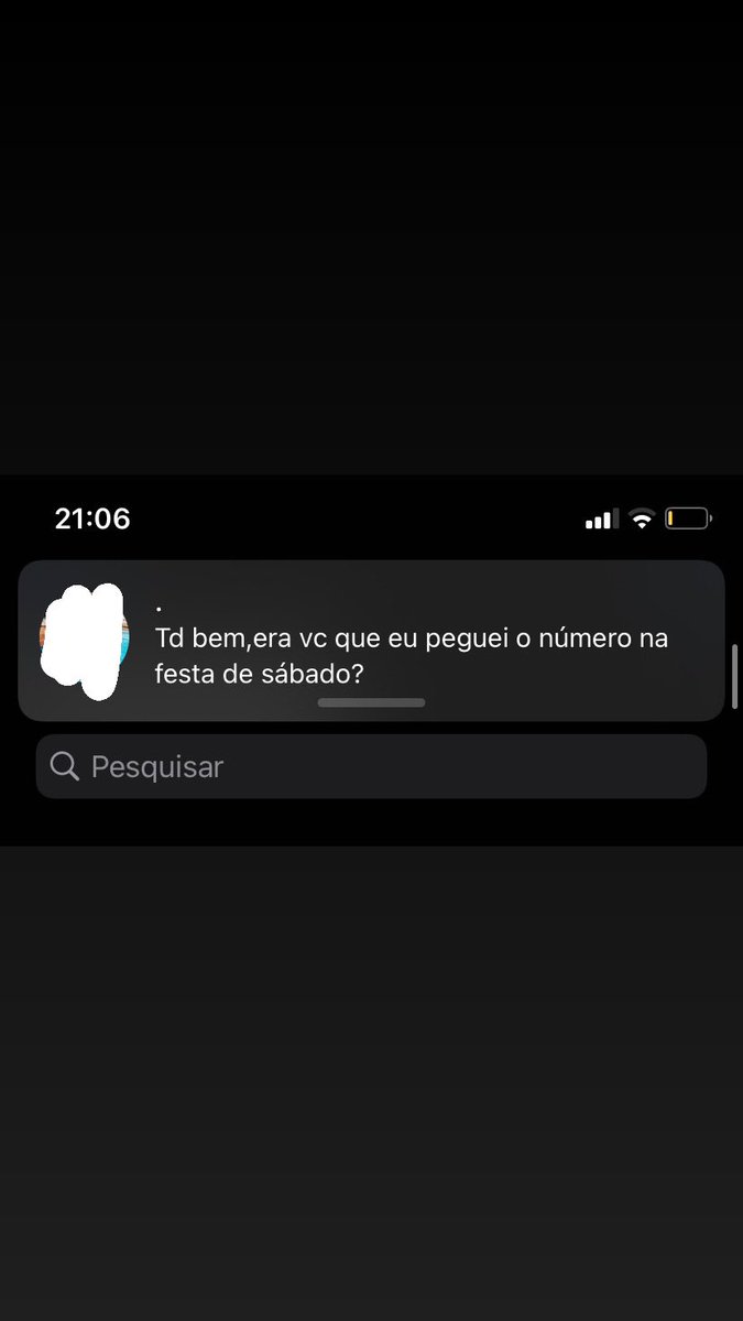 Tipo de mensagem q não paro de receber kkkkkkk q ódio de mim 🤡 kkkkkkkkkkkkkk
