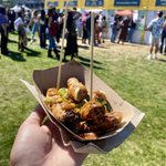 Photo by Eat Guide SF (@EatGuideSF)
