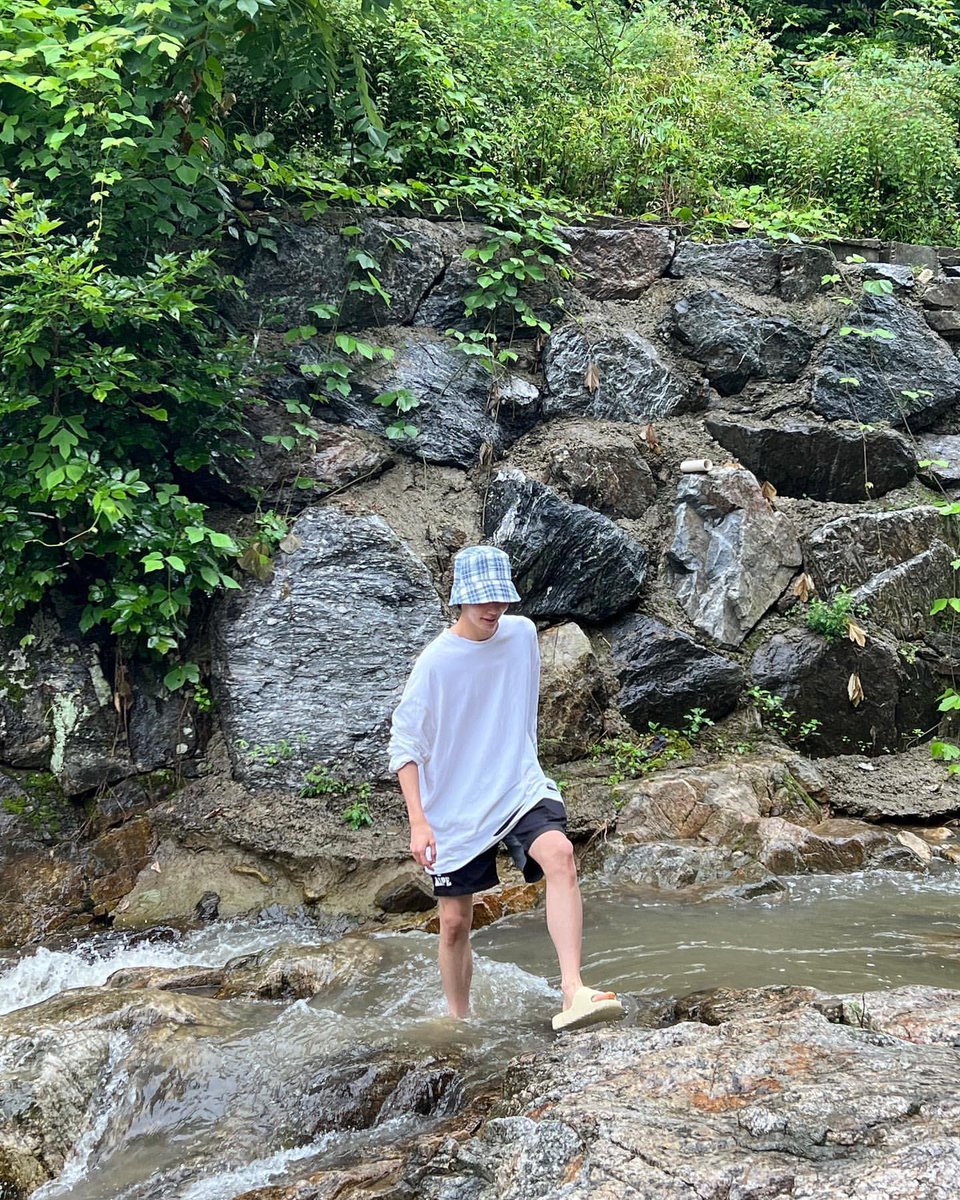 jaehyunpeachie tweet picture