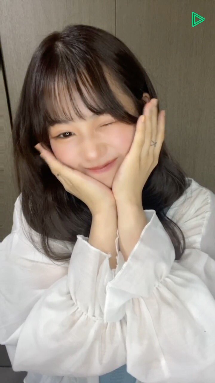 空明(ゆーちゃん's)(さきちーず)🐭💋😻⚖️ (qrnGX2dYcSrSL91@) / X 空明(ゆーちゃん's)(さきちーず)🐭💋😻⚖️ (qrnGX2dYcSrSL91@) / X