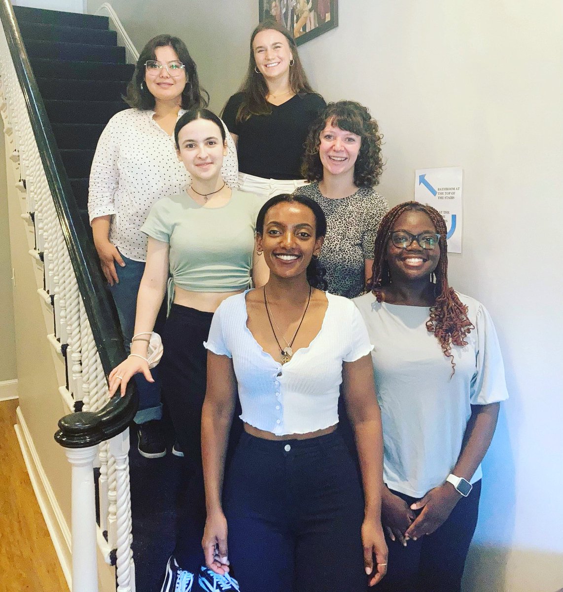 Andi Leadership tweet media