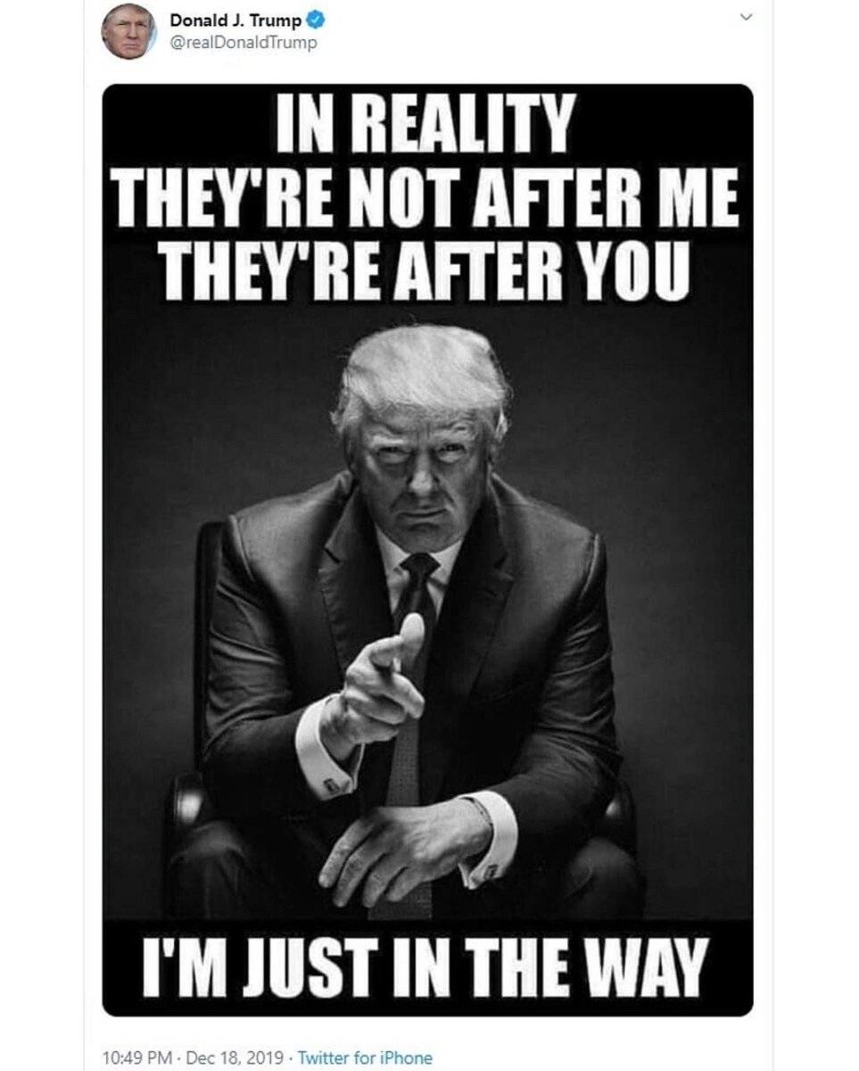 bennyjohnson's tweet photo. https://t.co/mQNG8p4tha