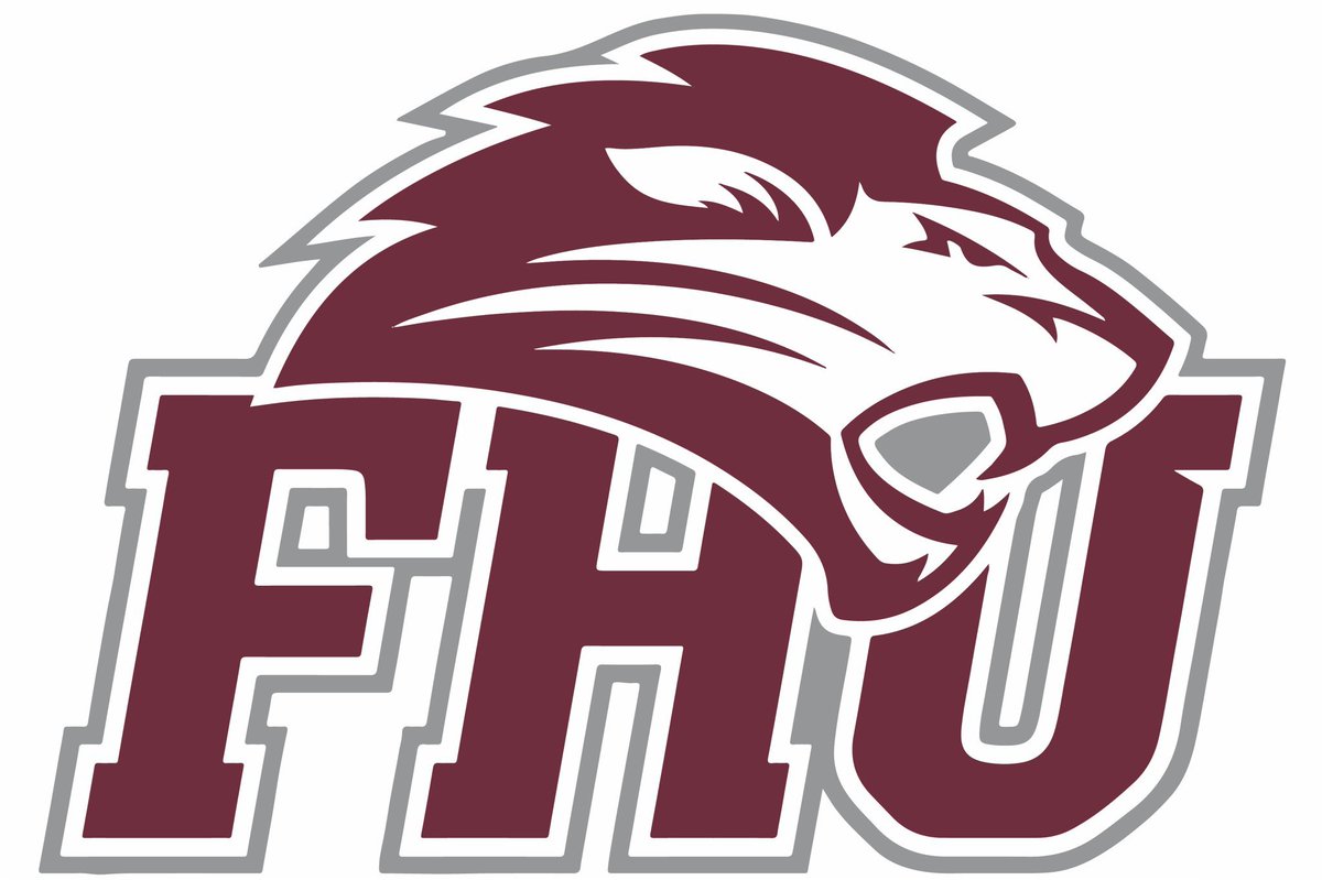 Houston High tweet media