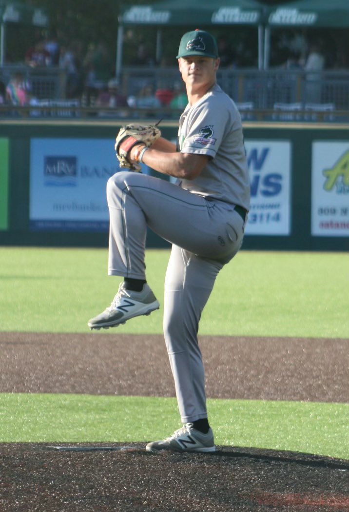 Houston High tweet media