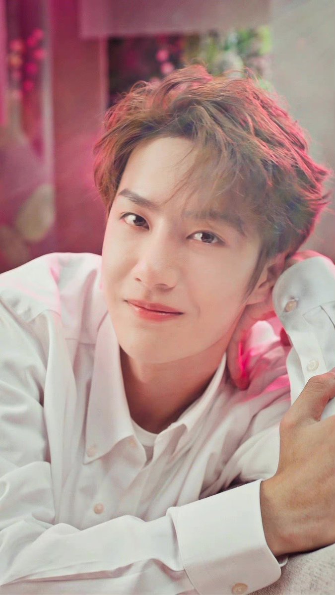 🌤Morning call~~🐷💗