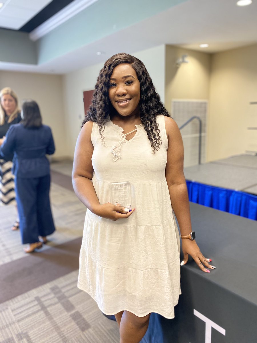 ChildersburgElem (@cburgelem) on Twitter photo Celebrating our Teacher of the Year-Miss Ashley Norwood! <a href="/TCBOE/">Talladega Co Schools</a> <a href="/Norwoodteach/">Ashley Norwood</a> Celebrating our Teacher of the Year-Miss Ashley Norwood! <a href="/TCBOE/">Talladega Co Schools</a> <a href="/Norwoodteach/">Ashley Norwood</a>
