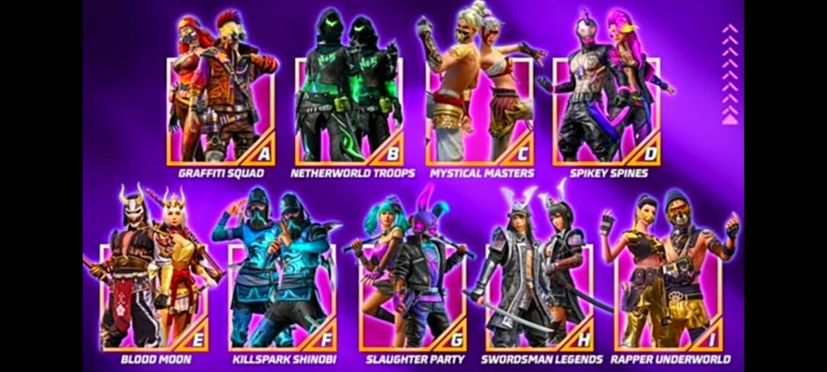 phaust_419 tweet media