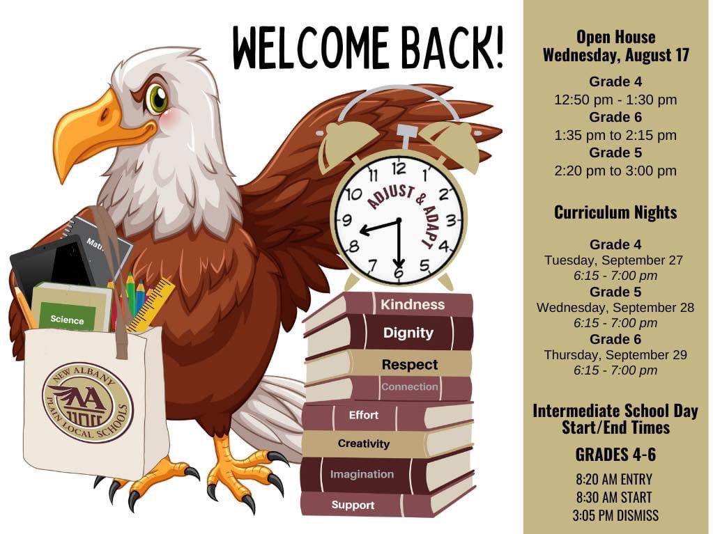 NA Intermediate (@napls_is) on Twitter photo 