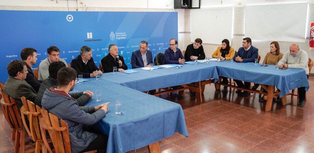 Gustavo Arrieta tweet media