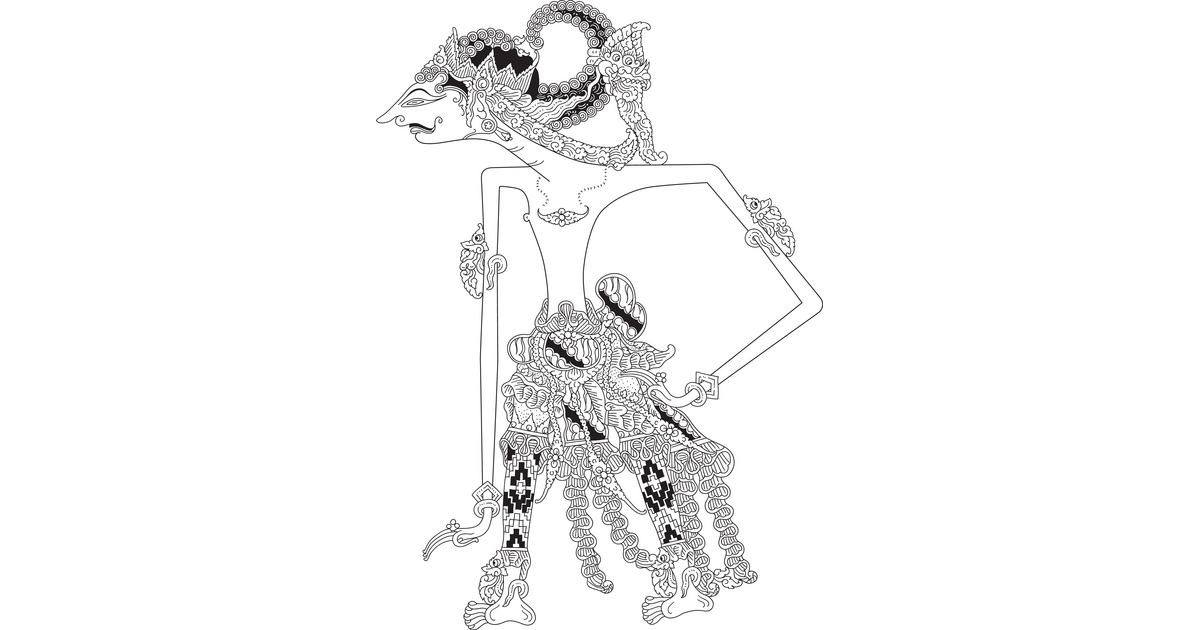 arykoswara's tweet photo. Latest Vector @VectorStock setyaka #VectorStock https://t.co/NWzhEl1rkZ https://t.co/APxHvlDblV