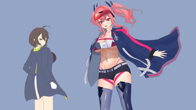 全然進まない侍 