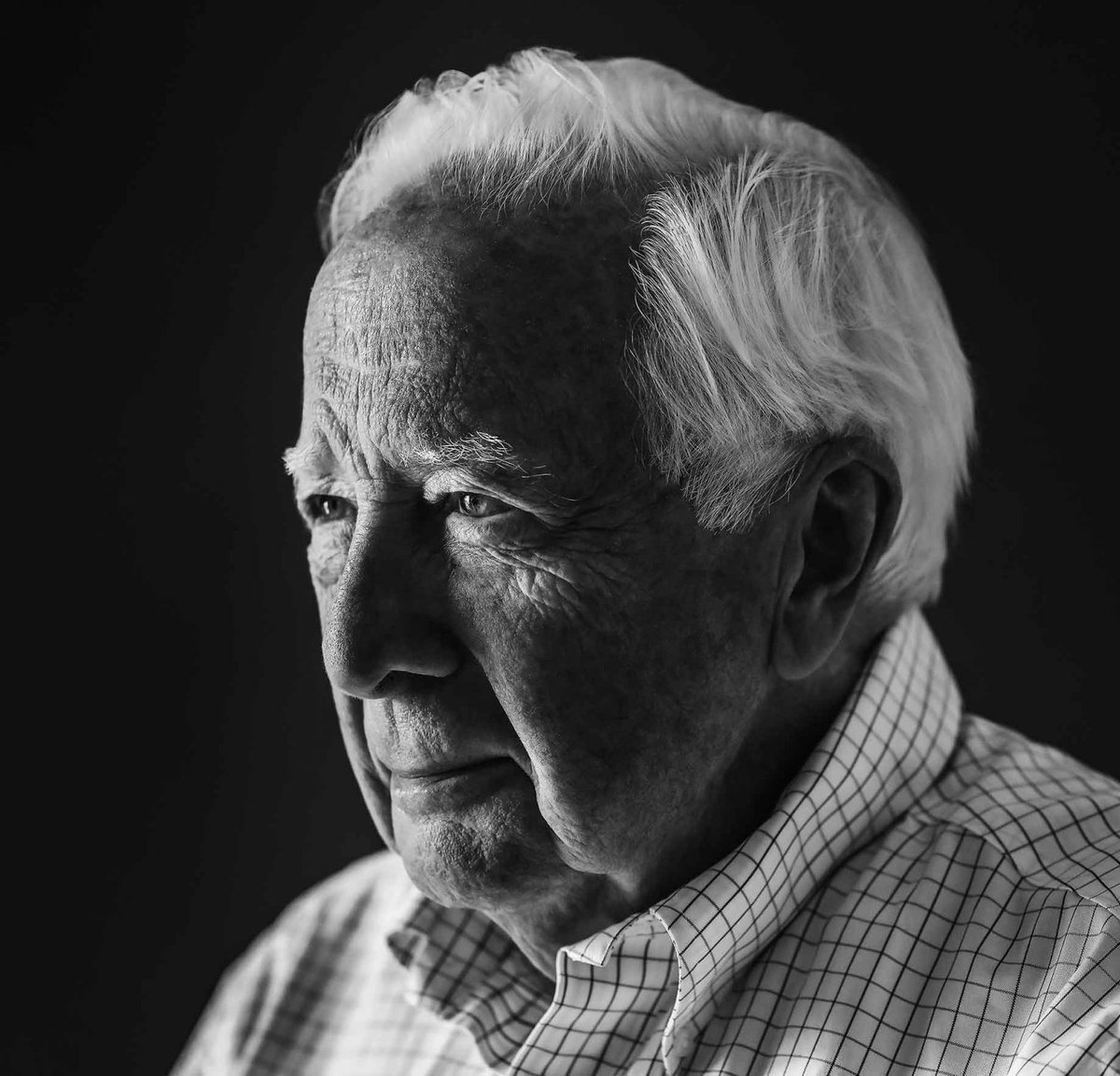 LibertyCo1776's tweet image. A somber day, to say the least. David McCullough singlehandedly re-sparked my love for Colonial American history with books such as "John Adams", and "1776". In my mind, McCullough is irrefutably the greatest historical author of the generation.