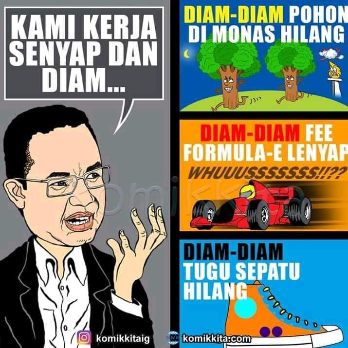 fayrusmann1's tweet photo. @Waras4ever Bisanya hanya ganti nama, tak bisa kerja nyata 🤣🤣🤣🤣🤣🤣🤣🤣🤣🤣

Pendukungnya pd oon https://t.co/IlDJjLfbTv