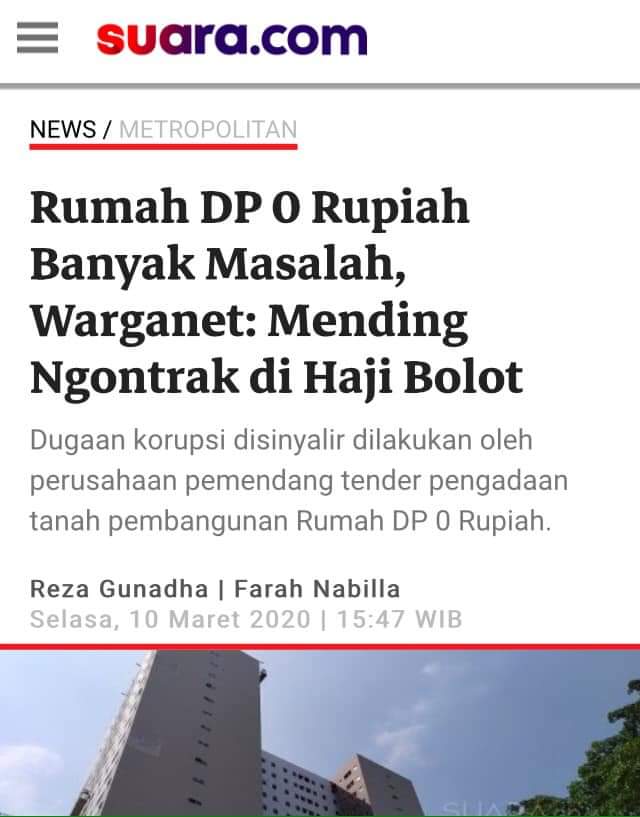 fayrusmann1's tweet photo. @Waras4ever Bisanya hanya ganti nama, tak bisa kerja nyata 🤣🤣🤣🤣🤣🤣🤣🤣🤣🤣

Pendukungnya pd oon https://t.co/IlDJjLfbTv