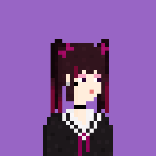 오늘 10시30분 새로운 공주들이 민팅됩니다!

FINGER PRINCESS 21차 민팅
시간:22.08.9 화요일 22:30분
가격:25klay
갯수:10개

민팅은 랜덤뽑기 방식으로 진행됩니다. 민팅사이트는 민팅전 오카방을 통해 공지됩니다.

오카방 링크:open.kakao.com/o/gAmw73Rd