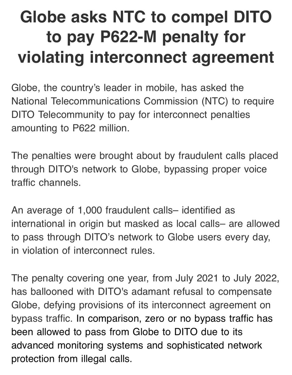 ABS-CBN News tweet media