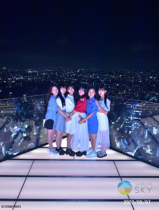 Twitterのコスプレ画像30