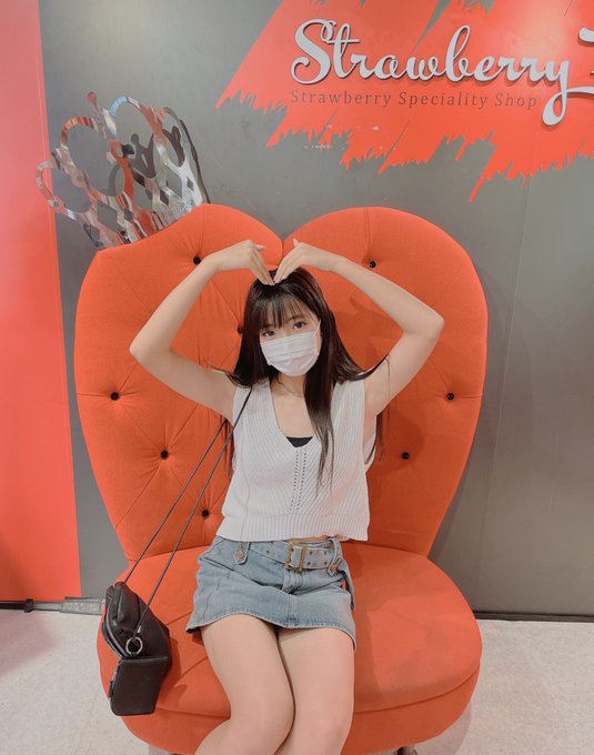 Twitterのコスプレ画像29