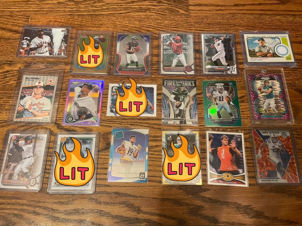 owen’s cards tweet media