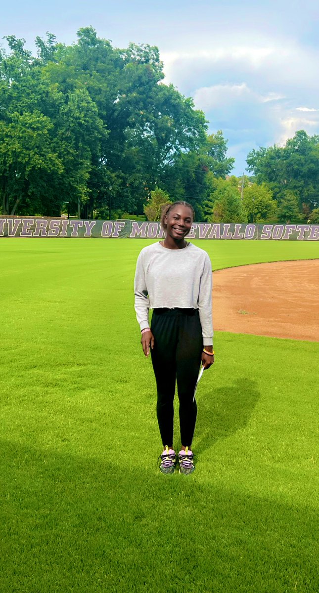 Edy Gavin tweet media