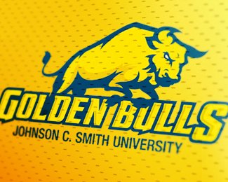 Taylor Turner (@_tayturner_) on Twitter photo I am grateful to receive an offer from <a href="/jcsu_wbb/">JCSU_WBB</a>! Thank you <a href="/JCSU_Joyner_Jr/">Steve Joyner</a> and <a href="/Coach_Trav/">Coach Travis</a> for giving me the opportunity to continue my academics and play basketball! ππ I am grateful to receive an offer from <a href="/jcsu_wbb/">JCSU_WBB</a>! Thank you <a href="/JCSU_Joyner_Jr/">Steve Joyner</a> and <a href="/Coach_Trav/">Coach Travis</a> for giving me the opportunity to continue my academics and play basketball! ππ